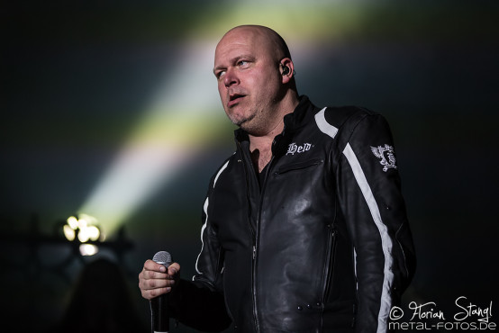 avantasia-brose-arena-bamberg-19-03-2016_0082