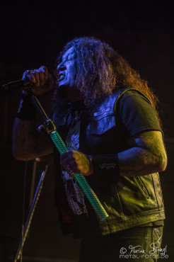 testament-rockfabrik-nuernberg-17-03-2013-73