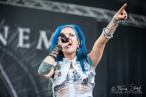 arch-enemy-summer-breeze-2014-14-8-2014_0048