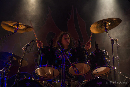 sonne-adam-12-9-2012-hirsch-nuernberg-1