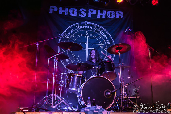 phosphor-airport-obertraubling-12-03-2016_0065