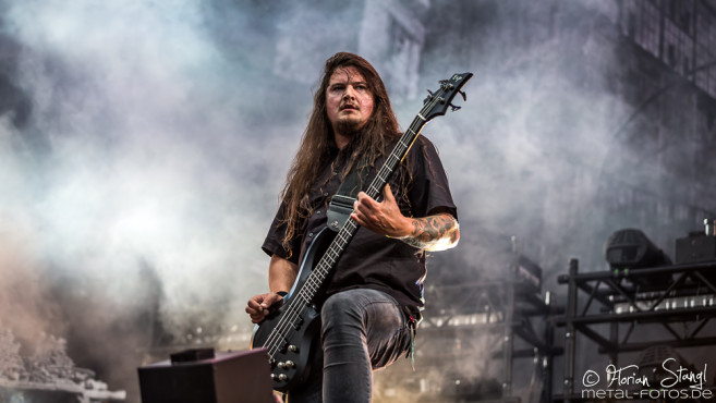 heaven-shall-burn-rock-im-park-2016-06-06-2016_0041