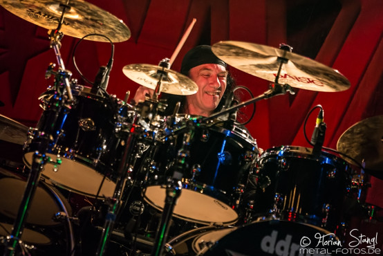 anvil-hirsch-nuernberg-26-11-2014_0041