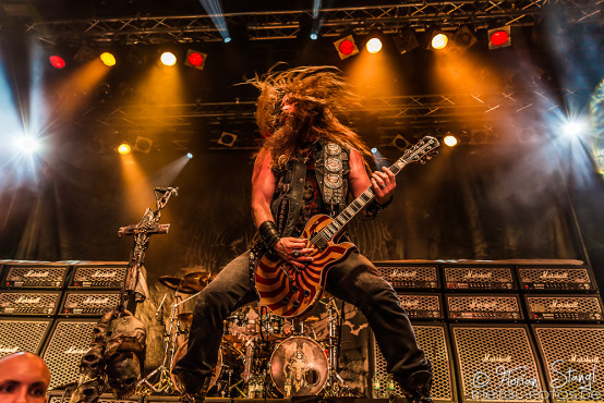 black-label-society-posthalle-wuerzburg-07-07-2015_0055