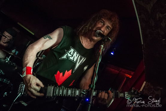 anvil-paunchy-cats-lichtenfels-07-08-2013-32