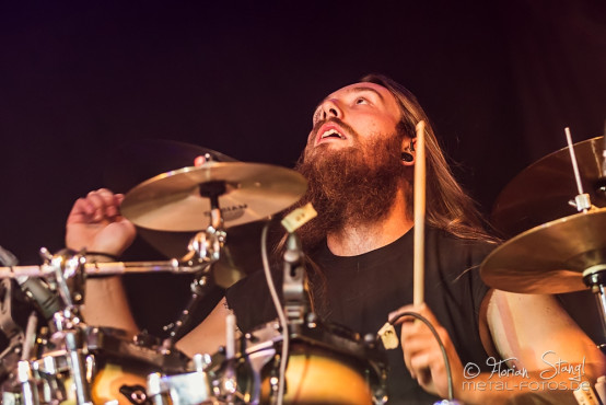 crimson-shadows-rockfabrik-nuernberg-12-9-2014_0064