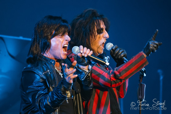 alice-cooper-rock-meets-classic-arena-nuernberg-13-03-2014_0015