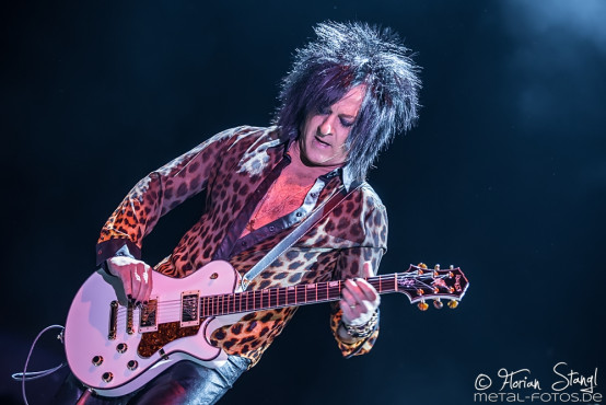 billy-idol-arena-nuernberg-21-11-2014_0045