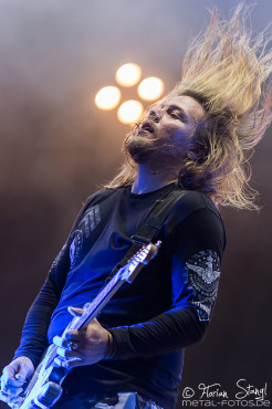 sabaton-bang-your-head-16-7-2015_0037