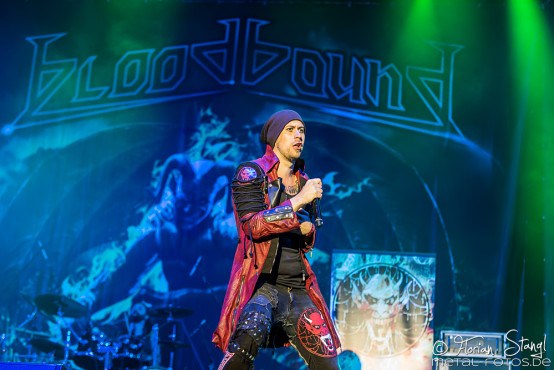 bloodbound-masters-of-rock-9-7-2015_0026