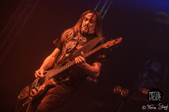 sodom-eventhalle-geiselwind-12-12-2014_0025