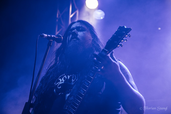 finntroll-heidenfest-2-11-2012-geiselwind-7