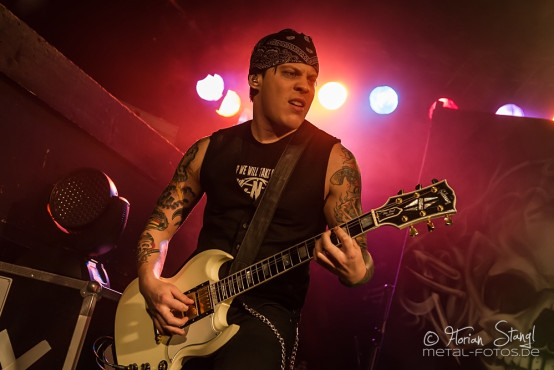 queensryche-theaterfabrik-muenchen-25-10-2013_23
