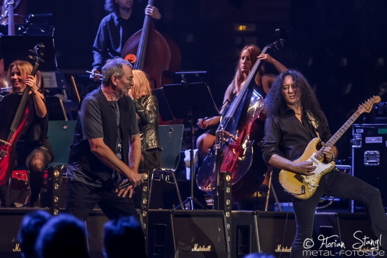 ian-gillan-rock-meets-classic-arena-nuernberg-28-03-2015_0005