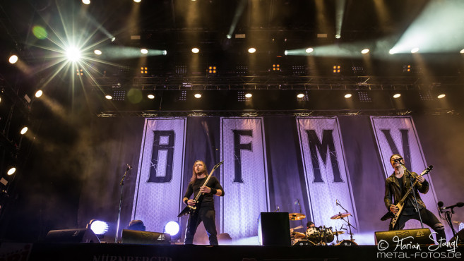 bullet-for-my-valentine-rock-im-park-2016-06-06-2016_0011