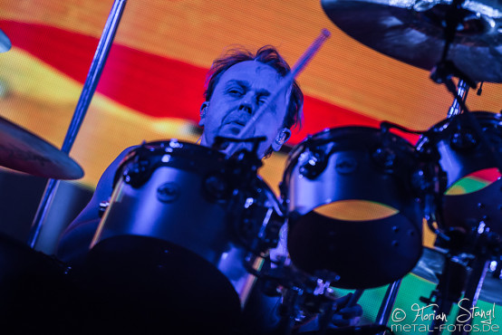 depeche-mode-arena-nuernberg-21-1-2018_0010