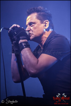 die-krupps-rockfabrik-nuernberg-20-02-2014_0022