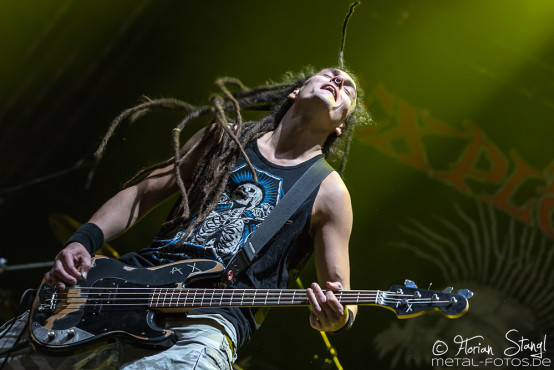 the-exploited-masters-of-rock-11-7-2015_0007