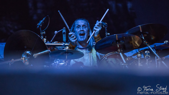 iron-maiden-rockavaria-2016-29-05-2016_0030