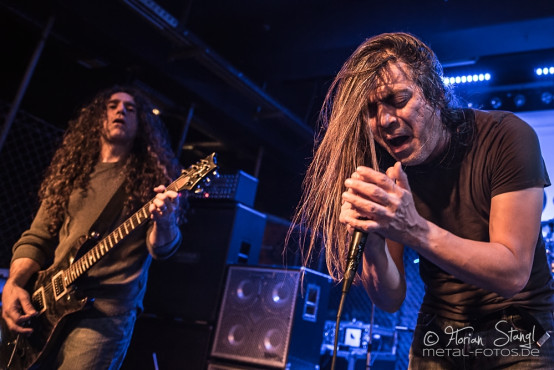 fates-warning-rockfabrik-nuernberg-2-11-2014_0019