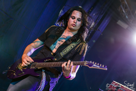 kissin-dynamite-classic-rock-night-8-8-2015_0013