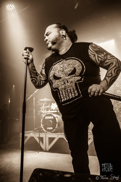 crematory-rockfabrik-nuernberg-15-11-2013_76