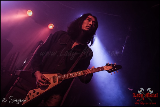church-of-misery-hirsch-nuernberg-02-02-2014_0012