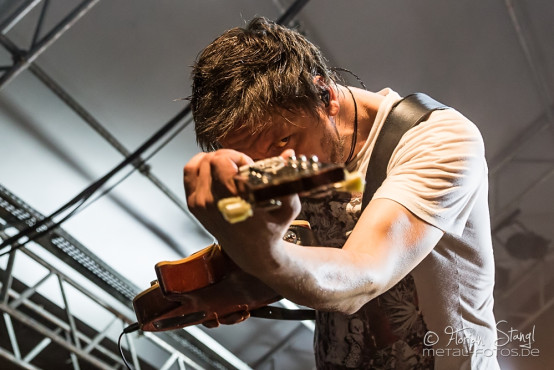veritas-maximus-tonhalle-muenchen-4-10-2014_0026