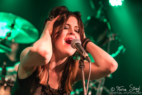 district-97-luise-nuernberg-02-04-2016_0026