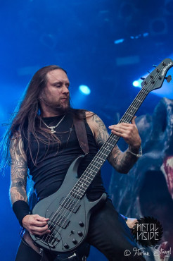 amon-amarth-wff-2014-5-7-2014_0049