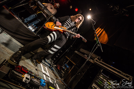 dr-woos-rocknroll-circus-hirsch-nuernberg-13-1-2017_0057