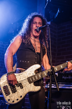 the-poodles-rockfabrik-nuernberg-16-03-2014_0022