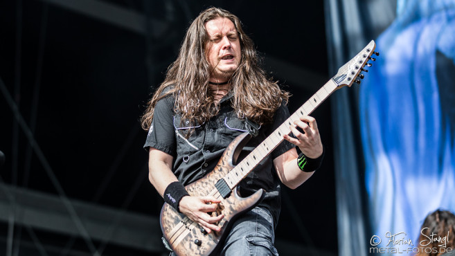 anthrax-rockavaria-2016-29-05-2016_0033