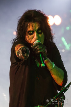 alice-cooper-rock-meets-classic-arena-nuernberg-13-03-2014_0014