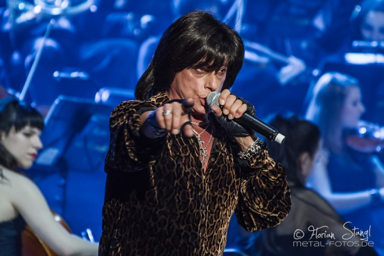 joe-lynn-turner-rock-meets-classic-arena-nuernberg-13-03-2014_0008