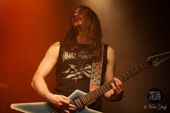 antichrist-metal-assault-wuerzburg-2-2-2013-43
