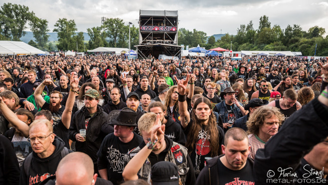 carcass-bang-your-head-2016-14-07-2016_0010