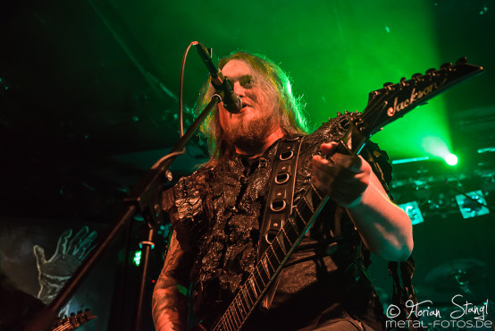 orden-ogan-hirsch-nuernberg-22-03-2016_0045