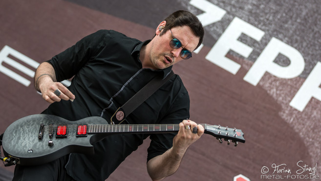breaking-benjamin-rock-im-park-2016-04-06-2016_0029