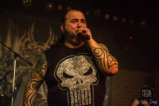 crematory-rockfabrik-nuernberg-15-11-2013_43