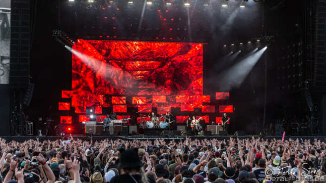 foo-fighters-rock-im-park-04-06-2023_0004