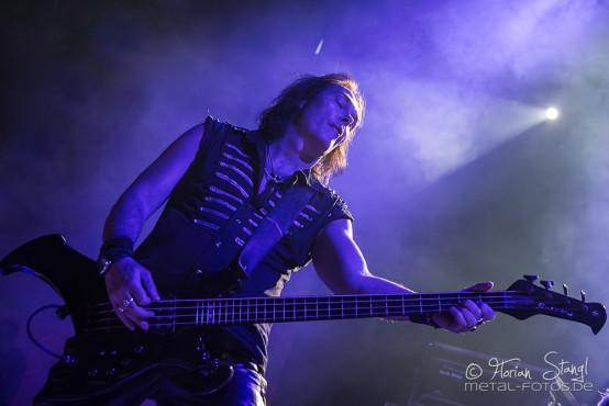 stormwarrior-byh-2014-10-7-2014_0039