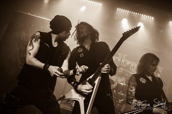 bloodbound-rockfabrik-nuernberg-02-04-2014_0022