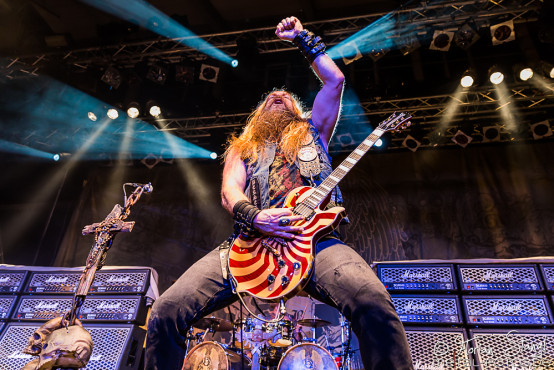 black-label-society-posthalle-wuerzburg-07-07-2015_0019