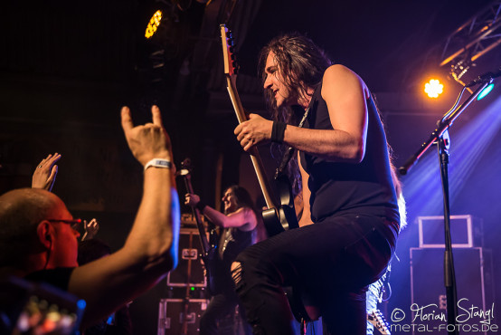 freedom-call-rock-for-one-world-2018-3-3-2018_0039