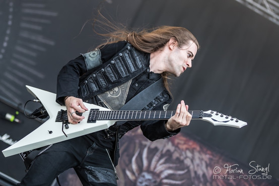 arch-enemy-summer-breeze-2014-14-8-2014_0082