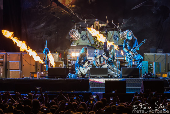 sabaton-bang-your-head-16-7-2015_0028