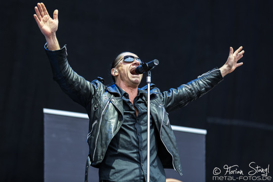 dr-woos-rocknroll-circus-schlossplatz-coburg-21-8-2015_0110
