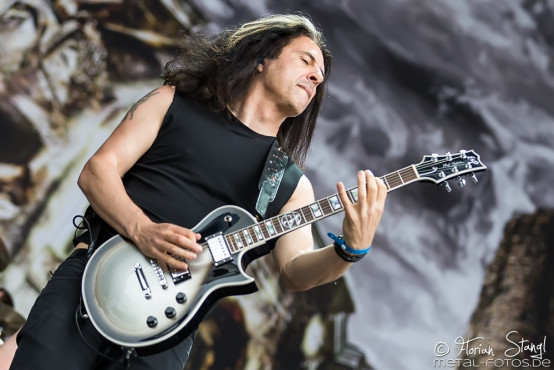 testament-rockavaria-31-05-2015_0017