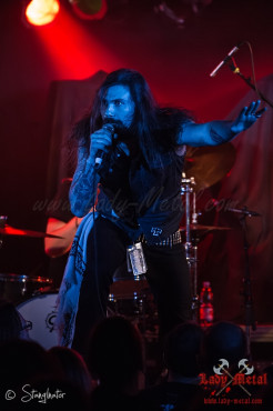 dead-city-ruins-rockfabrik-ludwigsburg-21-11-2013_44